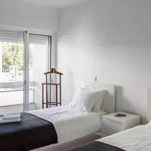 remodeled-apartment-in-the-city-center-faro.hotelaalgarve.com/