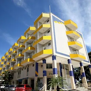 Laguna Plaza Brasília