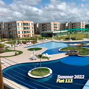 flat-113-muro-alto-condominio-clube.portodegalinhashotels.com/