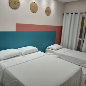 apartamento-em-porto-de-galinhas-por-temporada.portodegalinhashotels.com/
