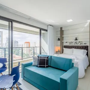 gb132b-campo-belo-com-linda-vista.topsaopaulohotels.com/